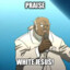 Uncle Ruckus