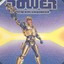 Captain Power