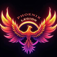 mjcrl - steam id 76561197960308258