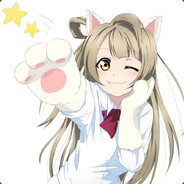 JessGizo NeKO