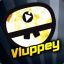 Vluppey