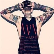 遇蛇撑伞装许仙丶