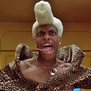 Ruby Rhod Steam avatar