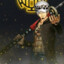 Putos gaming (jhayarlipon)