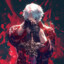 mythosync