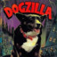 DogZilla