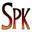 Spk