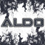 Aldo