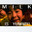 Milk is Yummy avatar