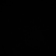 jukebox - steam id 76561198090505644