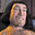 Lord Farquaad