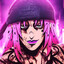 eXecutR_-