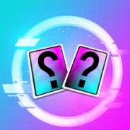 Cardz's Avatar
