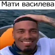 Onimkohn