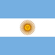 Vítor