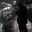 .mirrors demo