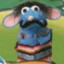 Sprogø