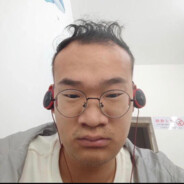 谁拉我裤兜里了