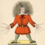 Struwwelpeter