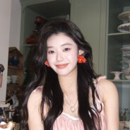 梦想变成大汉堡