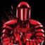 ThePraetorian