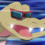 Ze Crocodilo