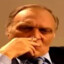 LAZ-ZİYA