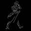Johnnie Walker
