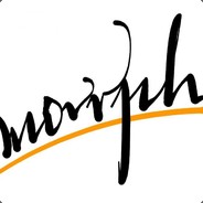 ♛ morrph ♛