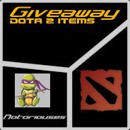 Free Dota 2 Items FD2I