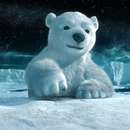 С Т А Р И Н А