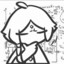言溪