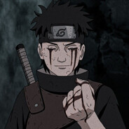 酒々井バッター