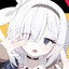 JINYA（