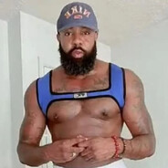 Jherebear