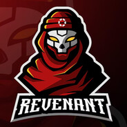 REVENANT