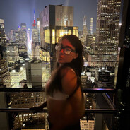 razьebаl DizzyBack