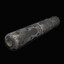 silencer enjoyer