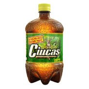 ciucaslaunlitru