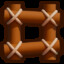 Säljare