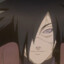 Takizawa
