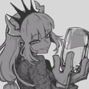 少爷们快撅起屁屁