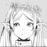 我把故乡给卖了