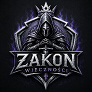 bez jajnikov/ZNW avatar