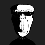 real_StickerDipper_trust