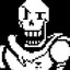 PAPYRUS