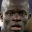 N&#039;Golo Kanté