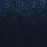 【PLUS】十七baba