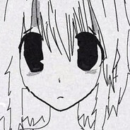 611 Steam avatar