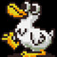 Madduck